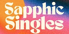 40+  Sapphic Singles at Escape Bar & Grill