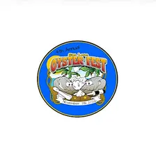 4th Annual San Leon Oyster Fest 2026