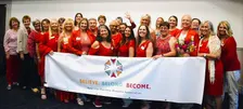 ABWA Imperial River New Member Orientation September 30