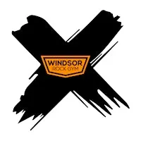 WRG ABC TEN - 2026