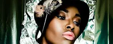 Volunteers  Needed for Nya Nya Experience Celebrity Fashion & Beauty Expo