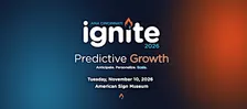 IGNITE 2026