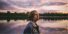Aleksi Campagne