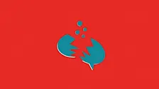 Ohrknacker: Eneko Lacalle Berasategi / Trio Catch