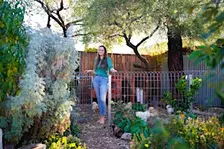 Intro to Permaculture Marketing