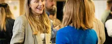Atlanta HealthTech, MedTech Networking & Pitch Event