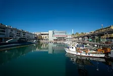 Proteggere per raccontare. Il Galata per le Giornate Europee del Patrimonio