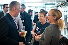 MedTech, HealthTech Networking & Pitch Event Atlanta