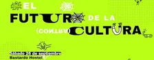 El FUTURO de la (contra)CULTURA 2026