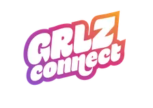 GRLZ Connect