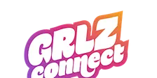 GRLZ Connect