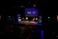 From Threat to Tool: Reclaiming AI for Democracy