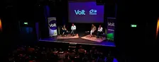 From Threat to Tool: Reclaiming AI for Democracy