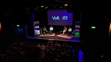From Threat to Tool: Reclaiming AI for Democracy