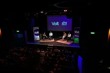 From Threat to Tool: Reclaiming AI for Democracy