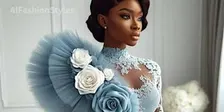 Women of Worth: The Woman They Never Saw Coming