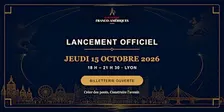Lancement officiel du Club d’Affaires Franco-Amériques | CAFA Networking