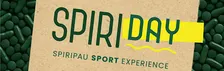 SpiriDay - Spiripau Sport Experience
