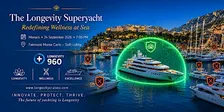 The Longevity Superyacht