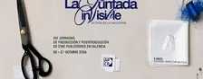 XIV Jornadas de Producción y Postproducción de Cine Publicitario