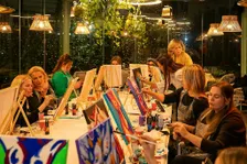 Art Aperitivo