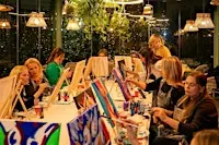 Art Aperitivo