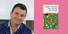 Mark Cocker: The Nature of Seeing