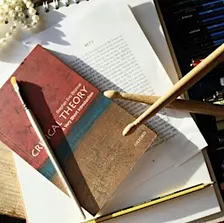 The Critical Studio: a day for Artists, Actors, Musicians & Writers.