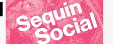 The Sequin Social with Claire A. Baker
