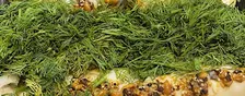 Practical Nutrition with Róisín Maher -BSc Nutritional Science.