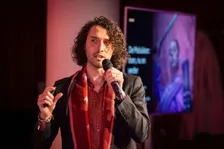 Interactieve lezing: Wil de echte Molukker opstaan?