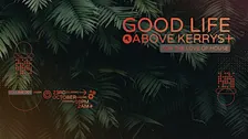 Goodlife Norwich