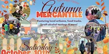 AUTUMN MERCANTILE