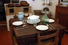 San Martino ogni mosto diventa vino
