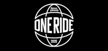 One Ride 2026 - Lyon