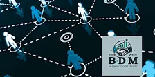 Your Business Development Meeting –Monthly Networking Tamworth-Oct 2026