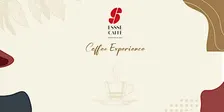 Coffee Experience "Dal chicco di caffè alla tazzina"