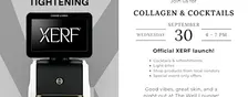 Collagen & Cocktails