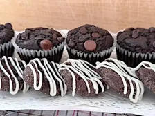 Baking for Chocolate Lovers