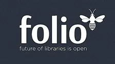 FOLIO Mid-Atlantic User Group 2026