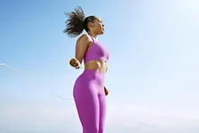 Beyond Yoga x DanceBody Cardio with Katia Pryce