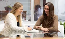 MSW Information Session