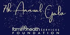 7th Annual FHS Foundation Gala Fundraiser