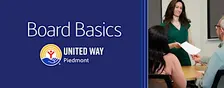 Board Basics