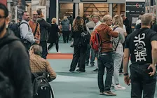 Putnam County Home Energy Expo