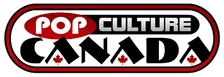 PETERBOROUGH COMICON : JANUARY 2ND 2027 : COMIC CON