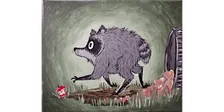Jimothy - Paint and Sip in Houston | Classpop!™