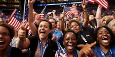 Talk Isn't Cheap: Citizens United and the 2026 Primaries by Dr. Nathan Katz
