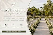 Venue Preview Experience - Corkscrew Weddings & Winery
