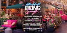 Desi Singles Party - Celebrate with Desi Singles Hosted by Jas Billan